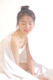 hhh555.com