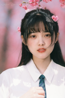 什么花花期长